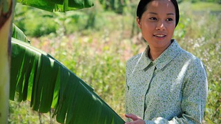 'Cuộc đời của Yến' giành Giải thưởng lớn tại LHP Philippines